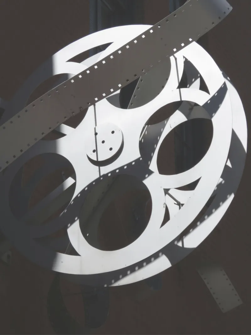 Dig It Up, Dust It Off, Watch It Bomb: Hollywood's Undying Love Affair With Dead Franchises