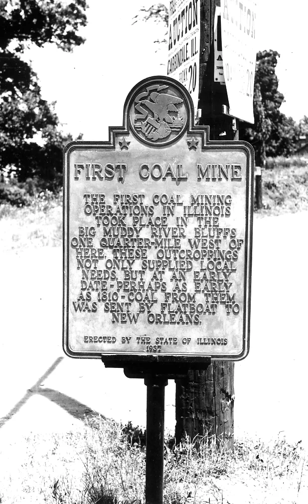 George Washington Did Not Sleep Here: A Forensic Audit of Your Town's Favorite Lie